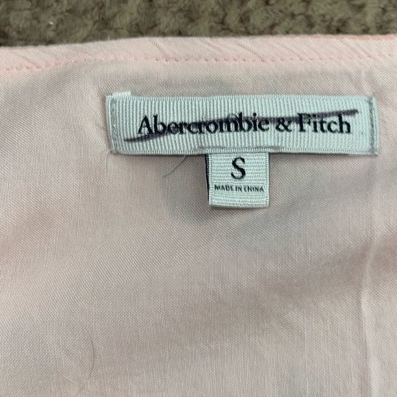 Pretty in Pink Sundress - Picture 3 of 3